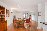https://images.listonce.com.au/custom/160x/listings/19a-landstrom-quadrant-kilsyth-vic-3137/218/01822218_img_04.jpg?C7kmkk3AILU