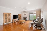 https://images.listonce.com.au/custom/160x/listings/19a-landstrom-quadrant-kilsyth-vic-3137/218/01822218_img_05.jpg?JjihpfwaSPE