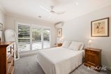 https://images.listonce.com.au/custom/160x/listings/19a-landstrom-quadrant-kilsyth-vic-3137/218/01822218_img_07.jpg?9FTnd4Qp4tk