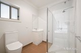 https://images.listonce.com.au/custom/160x/listings/19a-landstrom-quadrant-kilsyth-vic-3137/218/01822218_img_08.jpg?_jqd_5YO4nA