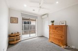 https://images.listonce.com.au/custom/160x/listings/19a-landstrom-quadrant-kilsyth-vic-3137/218/01822218_img_09.jpg?aHU-W3ORZHg