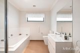 https://images.listonce.com.au/custom/160x/listings/19a-landstrom-quadrant-kilsyth-vic-3137/218/01822218_img_10.jpg?GNu8oHg8ZfU