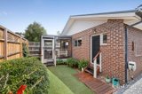 https://images.listonce.com.au/custom/160x/listings/19a-landstrom-quadrant-kilsyth-vic-3137/218/01822218_img_12.jpg?iztI4xvJdj4