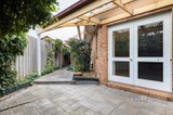 https://images.listonce.com.au/custom/160x/listings/19a-lawson-parade-heidelberg-heights-vic-3081/730/01193730_img_05.jpg?fE-xHTc7Kwc