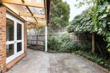 https://images.listonce.com.au/custom/160x/listings/19a-lawson-parade-heidelberg-heights-vic-3081/730/01193730_img_06.jpg?1fE9xCBENNM