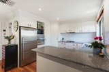 https://images.listonce.com.au/custom/160x/listings/19a-looker-road-montmorency-vic-3094/934/00914934_img_05.jpg?X2SAFS6-vKw