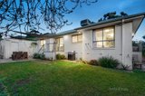 https://images.listonce.com.au/custom/160x/listings/19a-looker-road-montmorency-vic-3094/934/00914934_img_13.jpg?64_EP-lYD_I