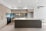 https://images.listonce.com.au/custom/160x/listings/19a-mangana-drive-mulgrave-vic-3170/799/01898799_img_02.jpg?TwsqhueRsdg