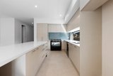 https://images.listonce.com.au/custom/160x/listings/19a-mangana-drive-mulgrave-vic-3170/799/01898799_img_03.jpg?qHJ6b7FaATM