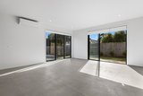 https://images.listonce.com.au/custom/160x/listings/19a-mangana-drive-mulgrave-vic-3170/799/01898799_img_04.jpg?eg_f0smpGe8