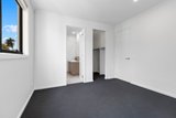 https://images.listonce.com.au/custom/160x/listings/19a-mangana-drive-mulgrave-vic-3170/799/01898799_img_05.jpg?03YvvJNyaUk