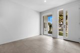 https://images.listonce.com.au/custom/160x/listings/19a-mangana-drive-mulgrave-vic-3170/799/01898799_img_06.jpg?LN5_JaEgr2Y