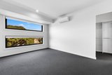 https://images.listonce.com.au/custom/160x/listings/19a-mangana-drive-mulgrave-vic-3170/799/01898799_img_08.jpg?V-I0coM4F30