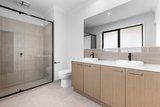 https://images.listonce.com.au/custom/160x/listings/19a-mangana-drive-mulgrave-vic-3170/799/01898799_img_09.jpg?KX-Z1ZuHLzk