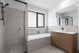 https://images.listonce.com.au/custom/160x/listings/19a-mangana-drive-mulgrave-vic-3170/799/01898799_img_10.jpg?gubpPqk1dVY