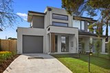 https://images.listonce.com.au/custom/160x/listings/19a-mangana-drive-mulgrave-vic-3170/799/01898799_img_12.jpg?reqei4tN3Ww