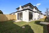 https://images.listonce.com.au/custom/160x/listings/19a-mangana-drive-mulgrave-vic-3170/799/01898799_img_13.jpg?BlLvdFUWLcc