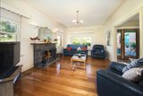 https://images.listonce.com.au/custom/160x/listings/19a-murrumbeena-crescent-murrumbeena-vic-3163/191/00862191_img_01.jpg?u2VSZuHB7SM