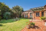 https://images.listonce.com.au/custom/160x/listings/19a-murrumbeena-crescent-murrumbeena-vic-3163/191/00862191_img_05.jpg?EW68f-nWsxM