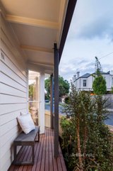 https://images.listonce.com.au/custom/160x/listings/19a-nash-street-brunswick-vic-3056/770/01454770_img_02.jpg?PaycVrUDgaM