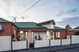 https://images.listonce.com.au/custom/160x/listings/19a-nash-street-brunswick-vic-3056/770/01454770_img_13.jpg?TF1YGlNKfA8