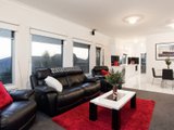 https://images.listonce.com.au/custom/160x/listings/19a-north-road-lilydale-vic-3140/517/01524517_img_04.jpg?Do80aZBe1ZY