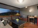 https://images.listonce.com.au/custom/160x/listings/19a-north-road-lilydale-vic-3140/517/01524517_img_06.jpg?wBln3PV0C4g