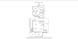 https://images.listonce.com.au/custom/160x/listings/19a-patterson-road-bentleigh-vic-3204/278/01975278_floorplan_01.gif?DBo0uvVAqBc
