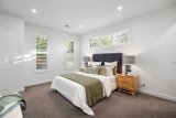 https://images.listonce.com.au/custom/160x/listings/19a-patterson-road-bentleigh-vic-3204/278/01975278_img_01.jpg?k2FrM3RUqNE