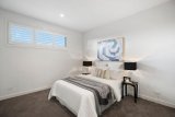 https://images.listonce.com.au/custom/160x/listings/19a-patterson-road-bentleigh-vic-3204/278/01975278_img_02.jpg?n5yE_rAe92k