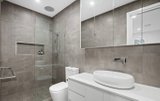https://images.listonce.com.au/custom/160x/listings/19a-patterson-road-bentleigh-vic-3204/278/01975278_img_03.jpg?XUhn8OemNSU