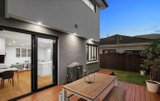 https://images.listonce.com.au/custom/160x/listings/19a-patterson-road-bentleigh-vic-3204/278/01975278_img_04.jpg?tBSvdsHJhDg