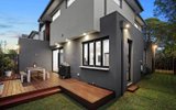 https://images.listonce.com.au/custom/160x/listings/19a-patterson-road-bentleigh-vic-3204/278/01975278_img_05.jpg?gwOdmuheeFg