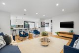 https://images.listonce.com.au/custom/160x/listings/19a-patterson-road-bentleigh-vic-3204/278/01975278_img_08.jpg?fQJI4nYga2s