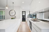 https://images.listonce.com.au/custom/160x/listings/19a-patterson-road-bentleigh-vic-3204/278/01975278_img_11.jpg?ja2jsyV26jA
