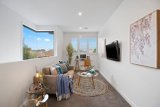 https://images.listonce.com.au/custom/160x/listings/19a-patterson-road-bentleigh-vic-3204/278/01975278_img_12.jpg?_-bE2C7WXeQ