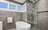https://images.listonce.com.au/custom/160x/listings/19a-patterson-road-bentleigh-vic-3204/278/01975278_img_13.jpg?lETHsn7XX1Q