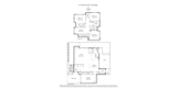 https://images.listonce.com.au/custom/160x/listings/19a-patterson-road-bentleigh-vic-3204/521/01721521_floorplan_01.gif?voAXlffA5e0