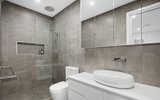 https://images.listonce.com.au/custom/160x/listings/19a-patterson-road-bentleigh-vic-3204/521/01721521_img_03.jpg?YqAG2x8J4g8