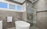 https://images.listonce.com.au/custom/160x/listings/19a-patterson-road-bentleigh-vic-3204/521/01721521_img_04.jpg?1N2kbIr3BOg