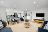 https://images.listonce.com.au/custom/160x/listings/19a-patterson-road-bentleigh-vic-3204/521/01721521_img_06.jpg?FaZgSA5t-G0