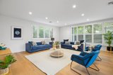 https://images.listonce.com.au/custom/160x/listings/19a-patterson-road-bentleigh-vic-3204/521/01721521_img_07.jpg?1FnnCbTG7tE