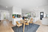 https://images.listonce.com.au/custom/160x/listings/19a-patterson-road-bentleigh-vic-3204/521/01721521_img_08.jpg?56gV214D6nw