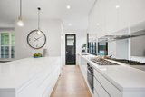 https://images.listonce.com.au/custom/160x/listings/19a-patterson-road-bentleigh-vic-3204/521/01721521_img_10.jpg?uVCdWbTjklc