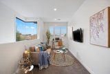 https://images.listonce.com.au/custom/160x/listings/19a-patterson-road-bentleigh-vic-3204/521/01721521_img_13.jpg?6JQRu-b50Ig