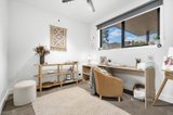 https://images.listonce.com.au/custom/160x/listings/19a-plaza-court-lilydale-vic-3140/229/01520229_img_13.jpg?BpXnMSwWP88