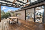 https://images.listonce.com.au/custom/160x/listings/19a-plaza-court-lilydale-vic-3140/229/01520229_img_14.jpg?DZn5BccdFXo