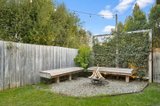 https://images.listonce.com.au/custom/160x/listings/19a-plaza-court-lilydale-vic-3140/229/01520229_img_16.jpg?qNO8kYD79UU