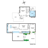 https://images.listonce.com.au/custom/160x/listings/19a-richmond-terrace-richmond-vic-3121/105/01677105_floorplan_01.gif?mrRzEm98jBo