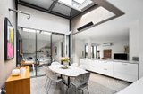 https://images.listonce.com.au/custom/160x/listings/19a-richmond-terrace-richmond-vic-3121/105/01677105_img_05.jpg?xKiPRlW1xao